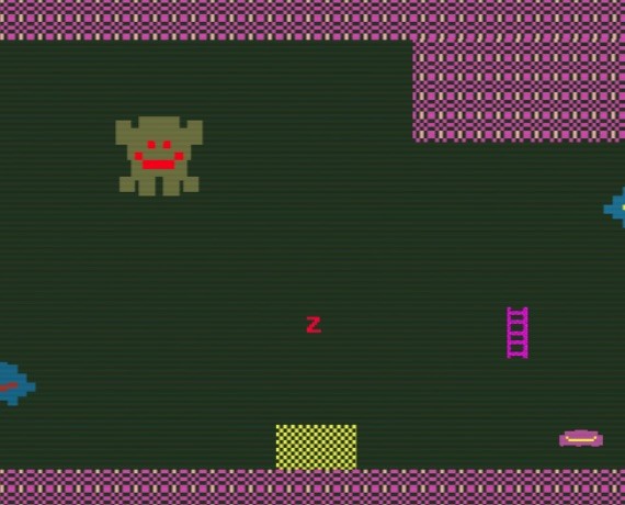 zzzzz screenshot 3