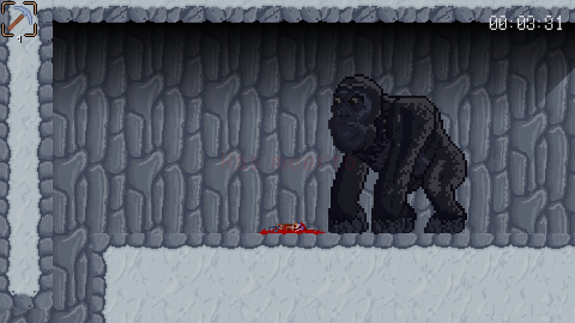Safe Climbing screenshot 9