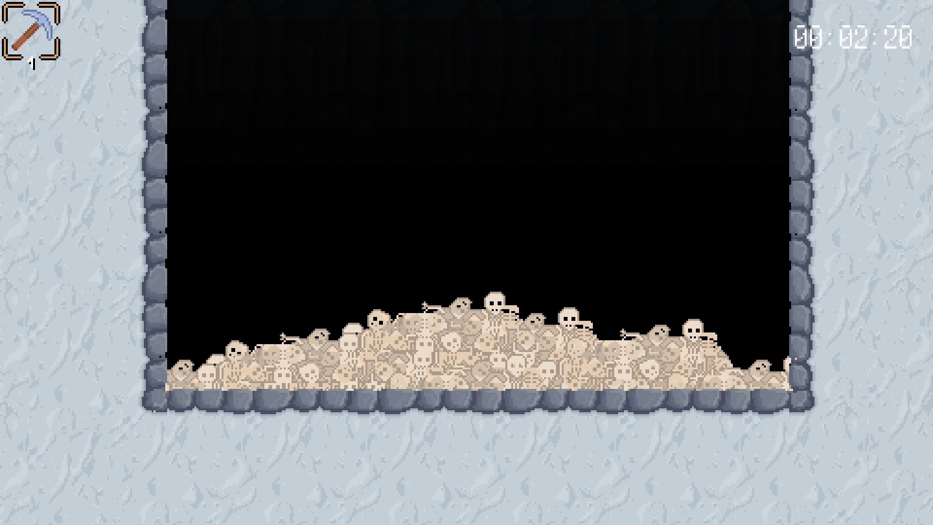 Safe Climbing screenshot 7