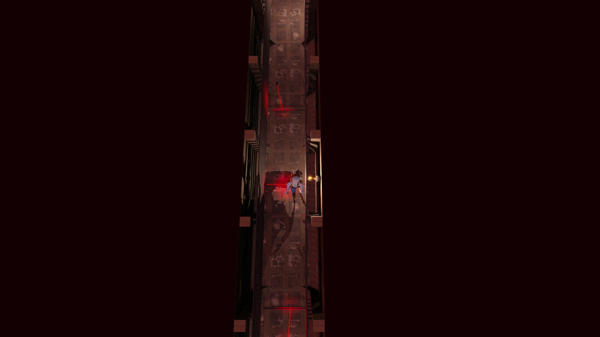 Shadows of time screenshot 10