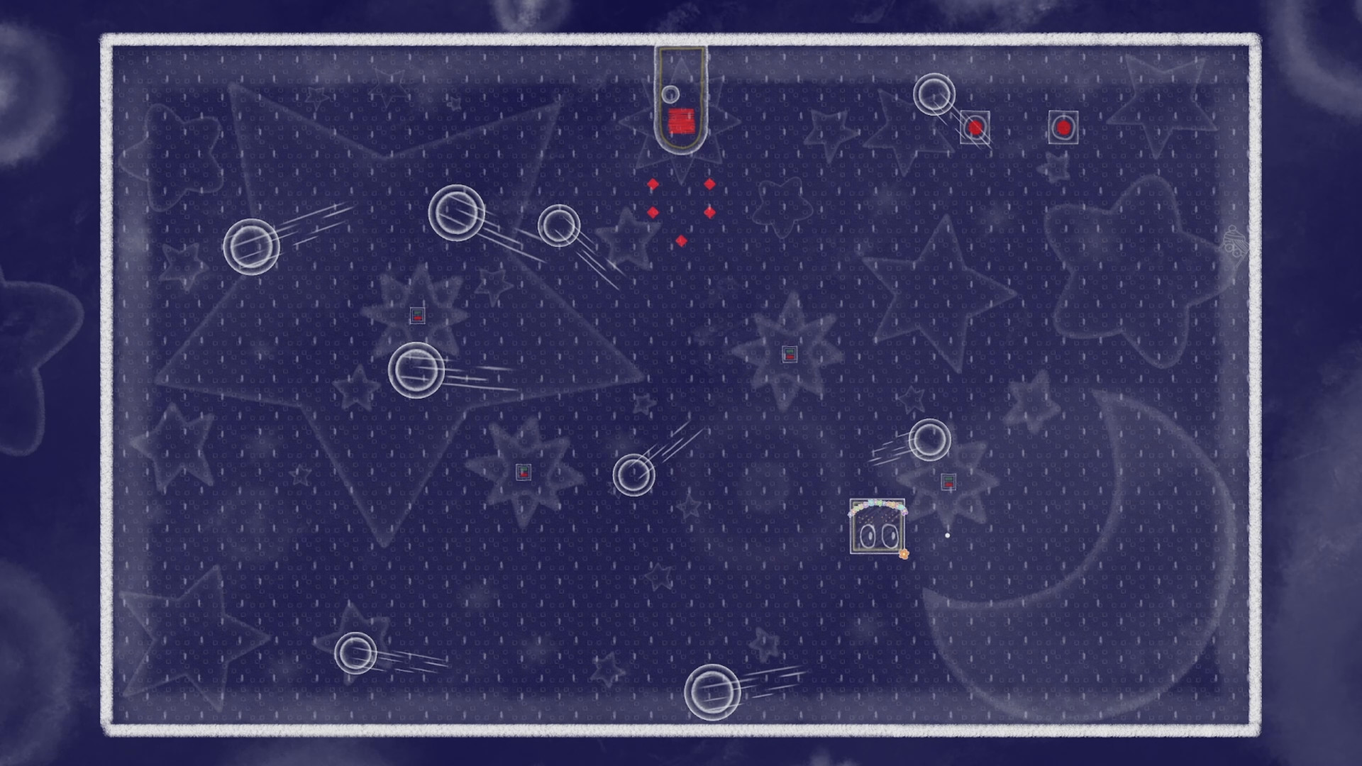 Palallel screenshot 9