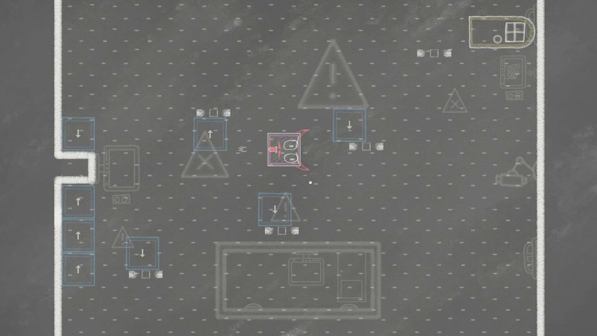Palallel screenshot 8