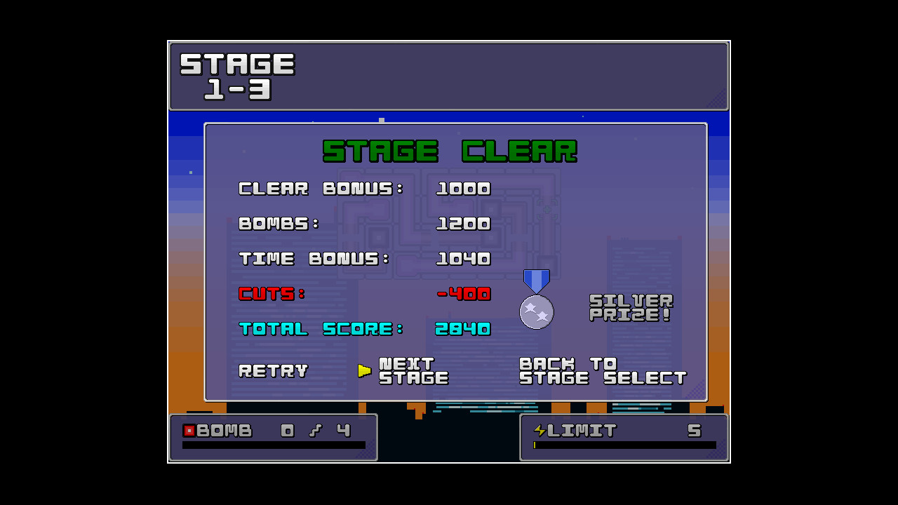 Code Tracer screenshot 2