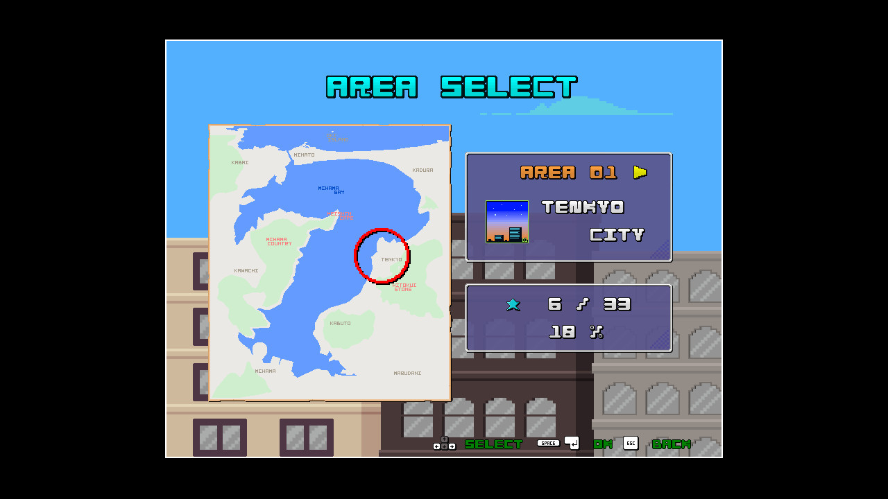 Code Tracer screenshot 4