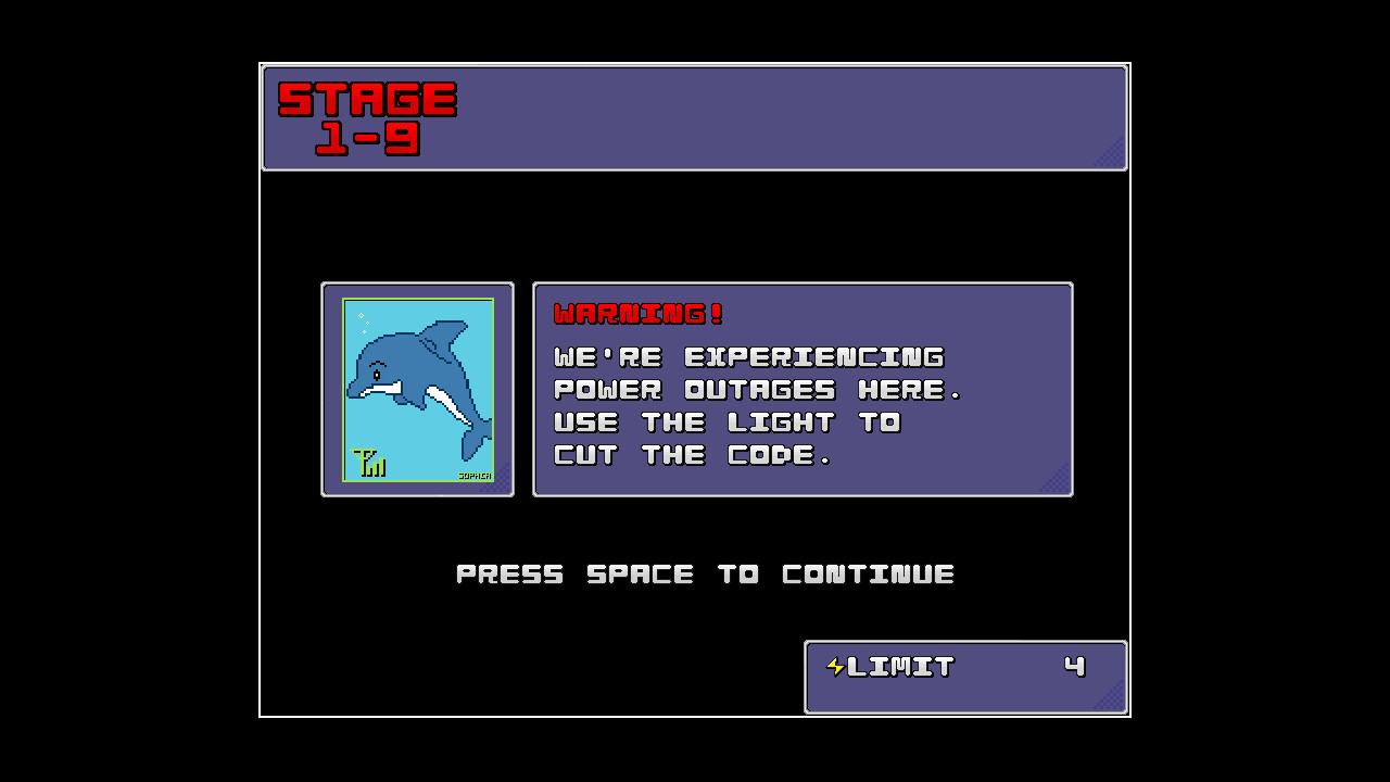 Code Tracer screenshot 5