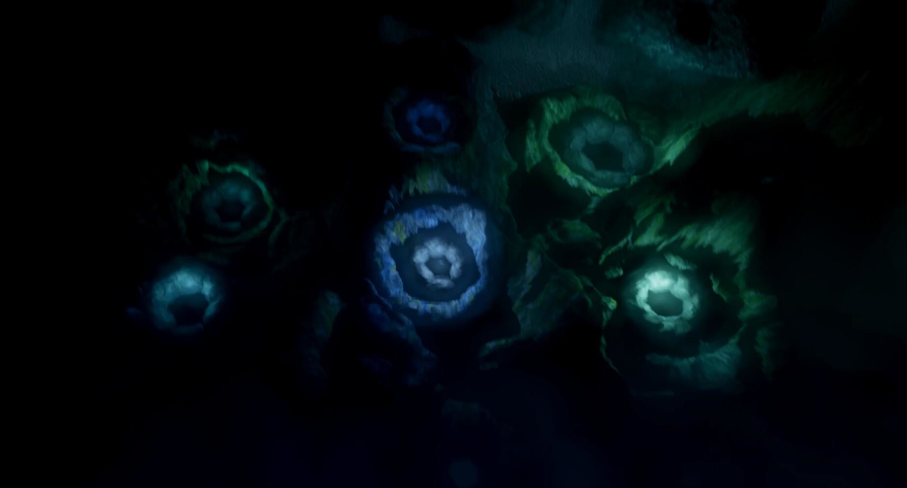 腾起之蛇 screenshot 3