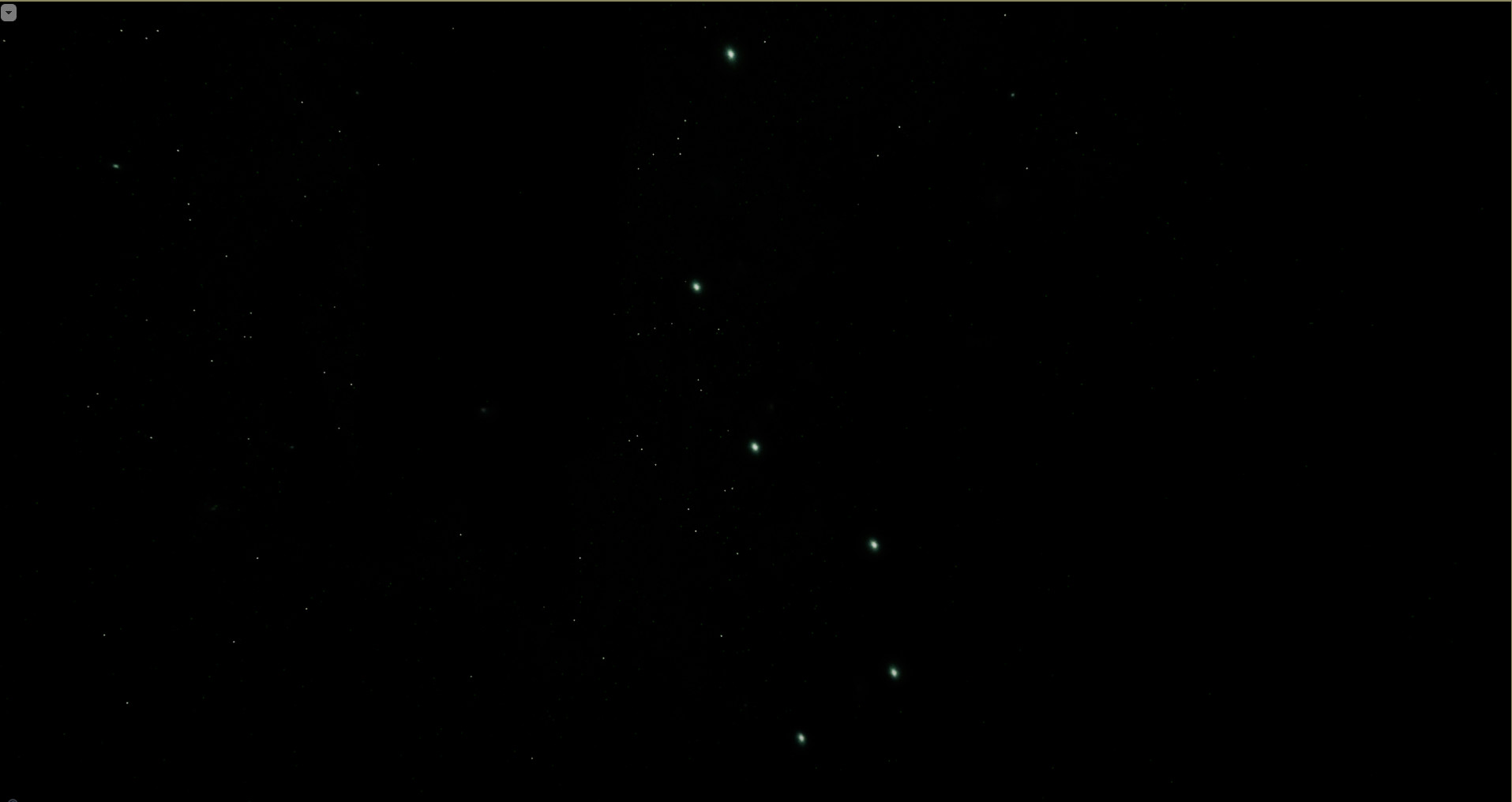 腾起之蛇 screenshot 1