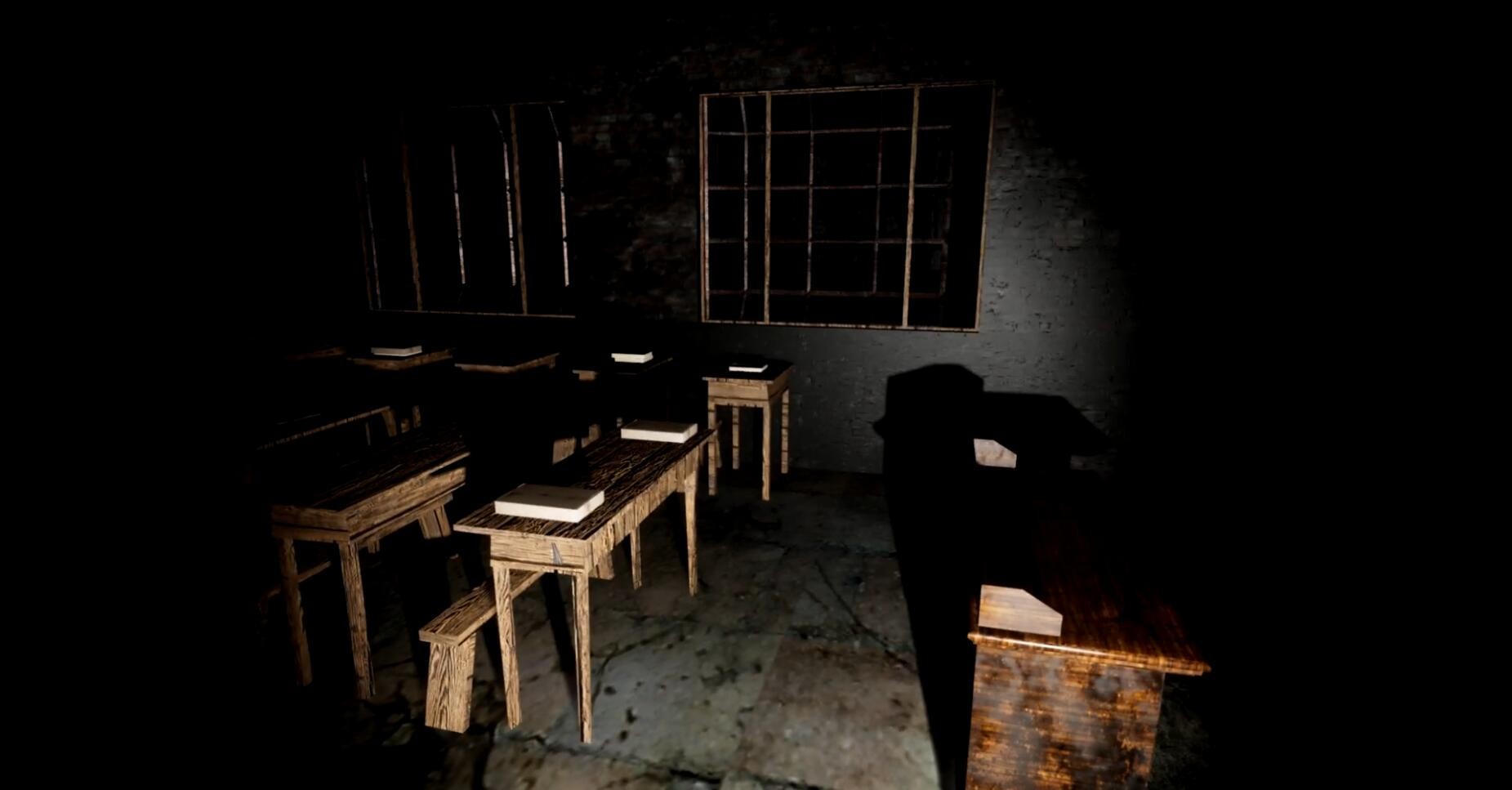 腾起之蛇 screenshot 5