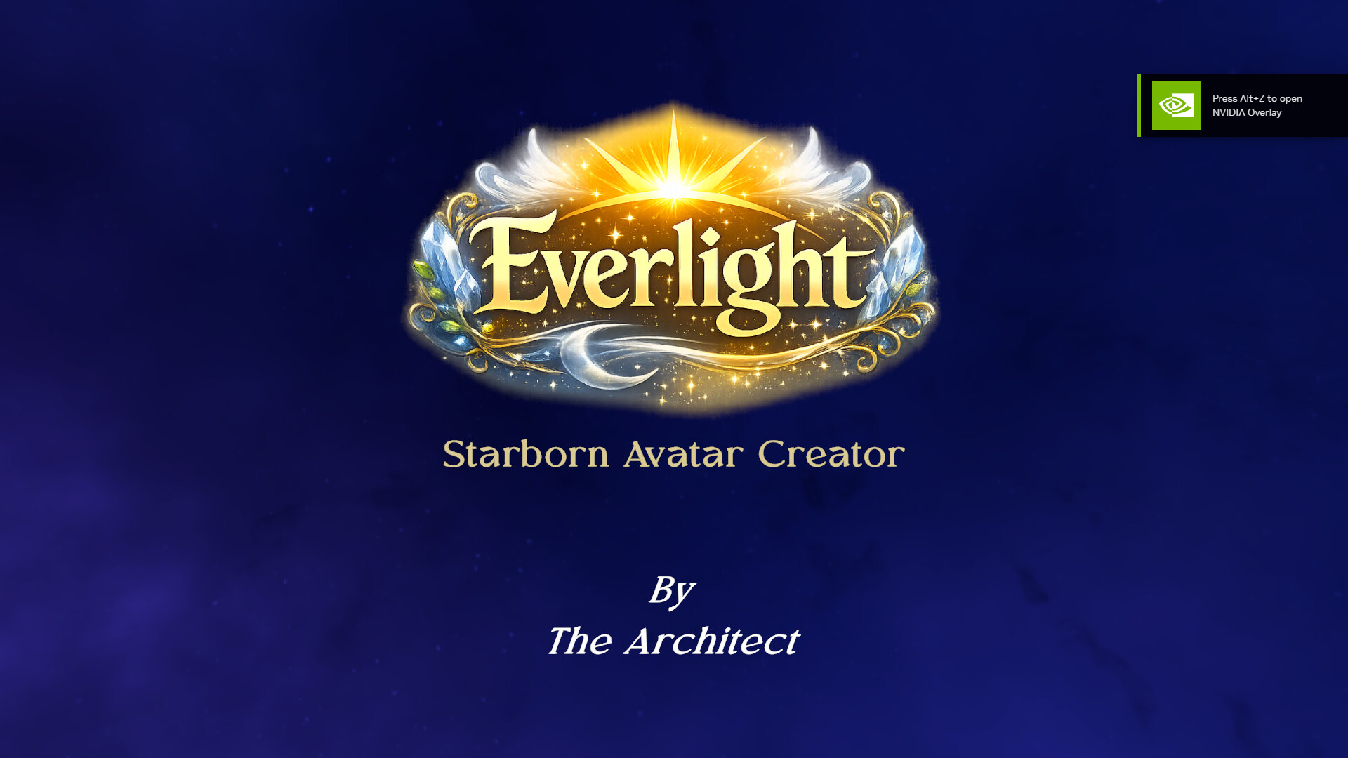 Everlight screenshot 1