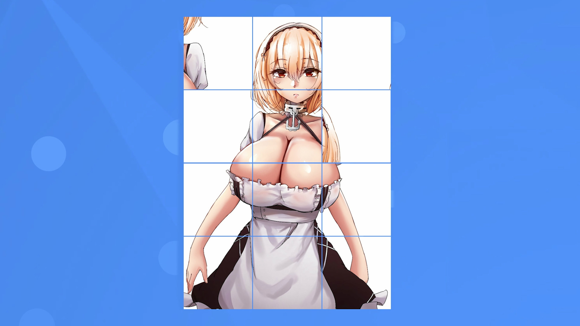 Hentai Eroshojo screenshot 3