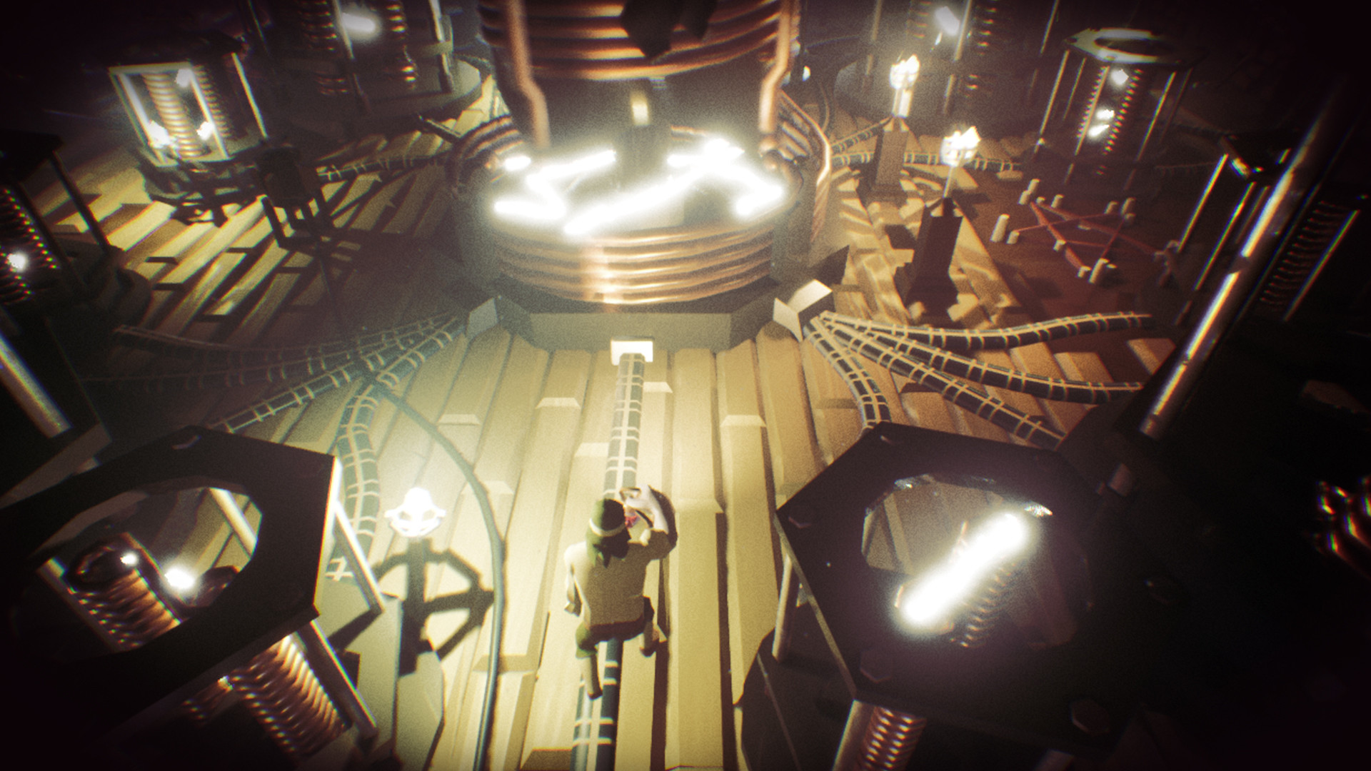 My Very Own Light screenshot 21