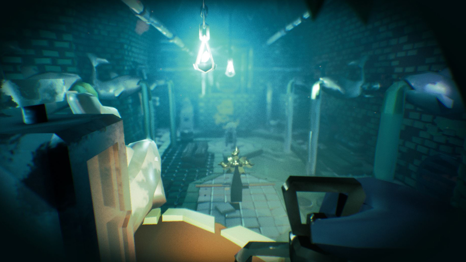 My Very Own Light screenshot 17