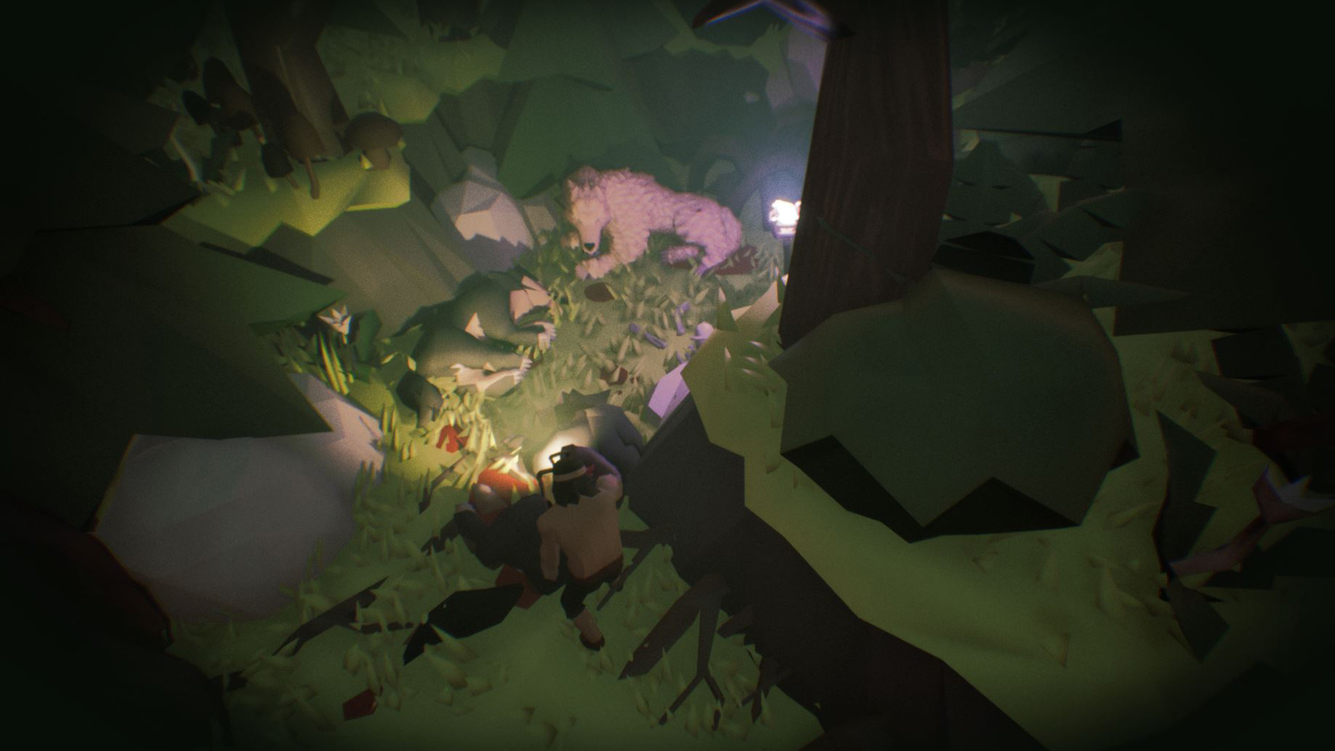 My Very Own Light screenshot 23