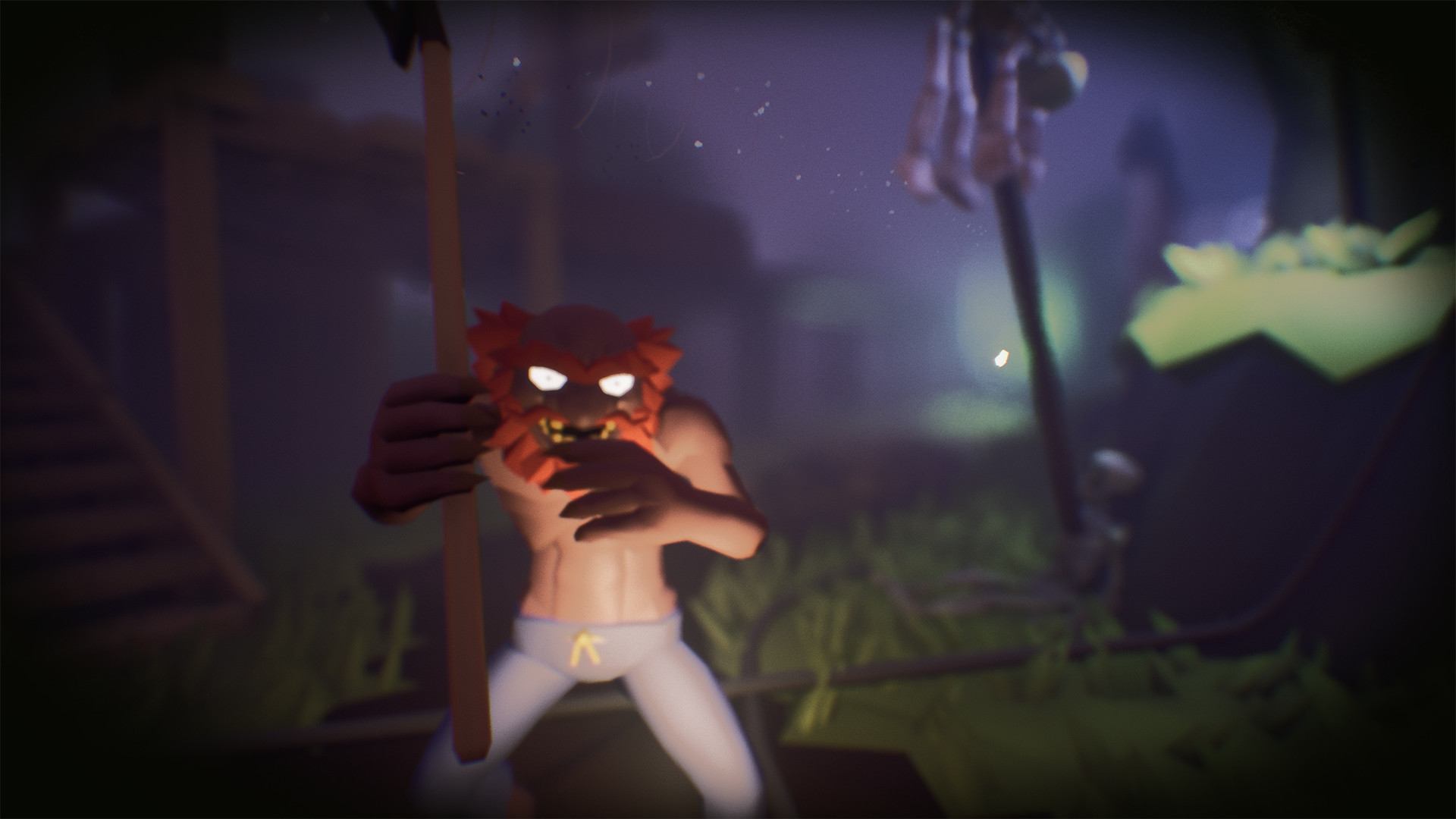 My Very Own Light screenshot 5