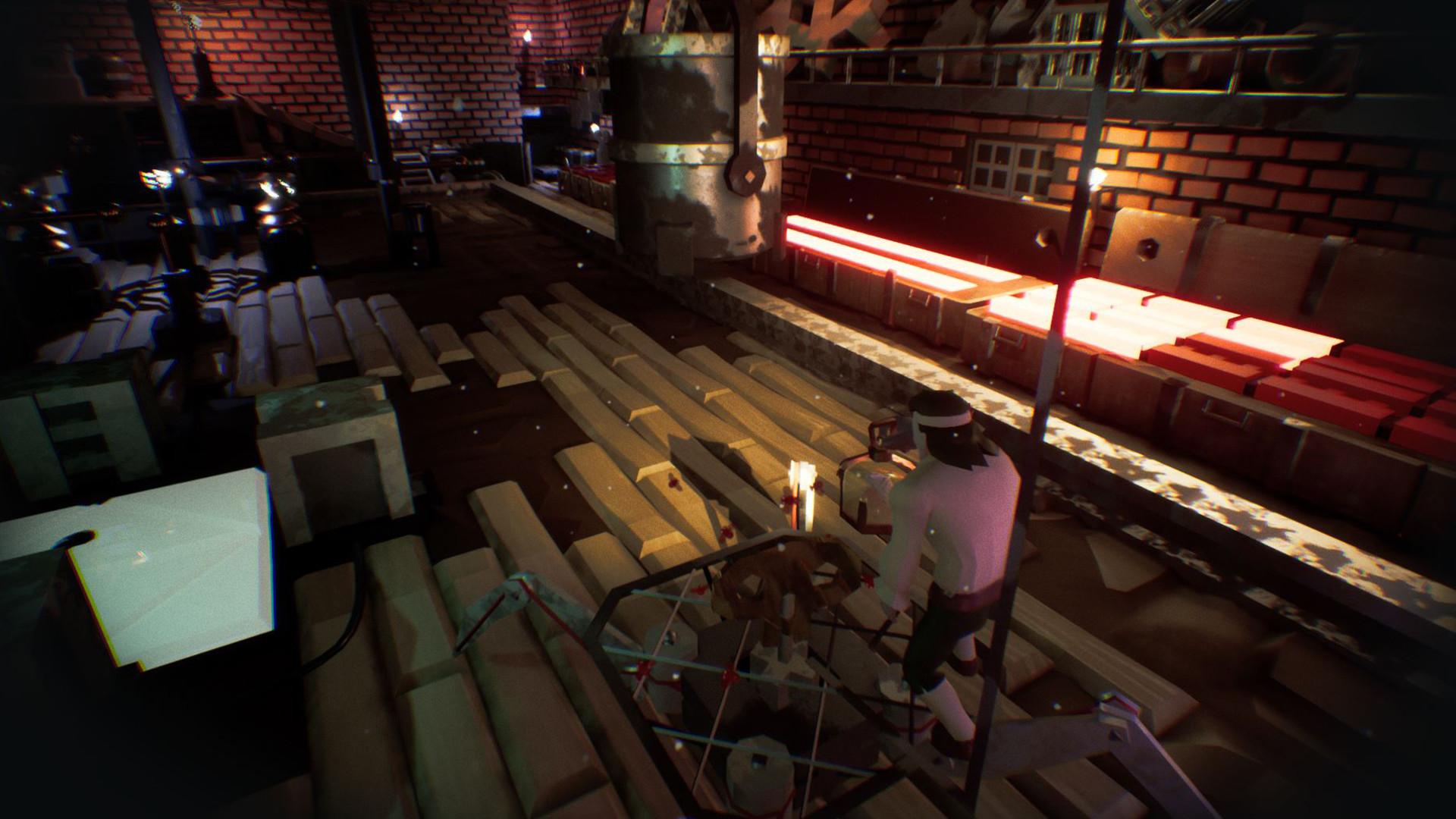 My Very Own Light screenshot 9