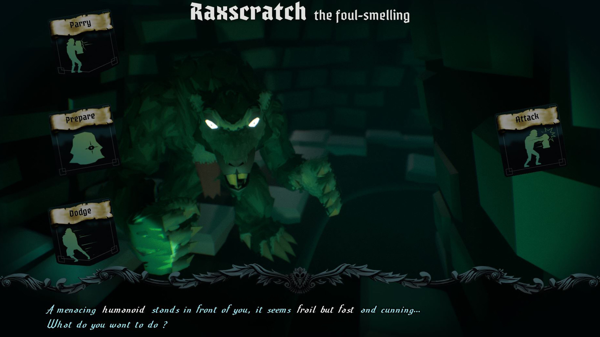 My Very Own Light screenshot 24