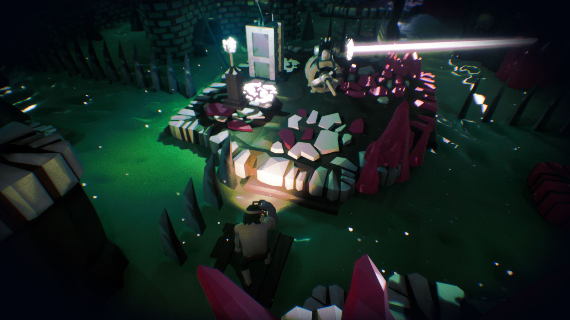 My Very Own Light screenshot 20