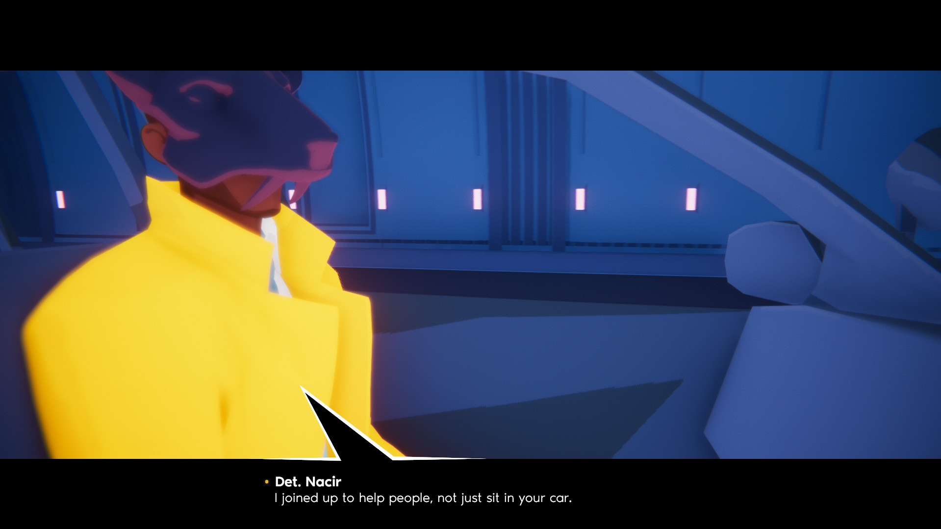 Ring of Fire screenshot 2