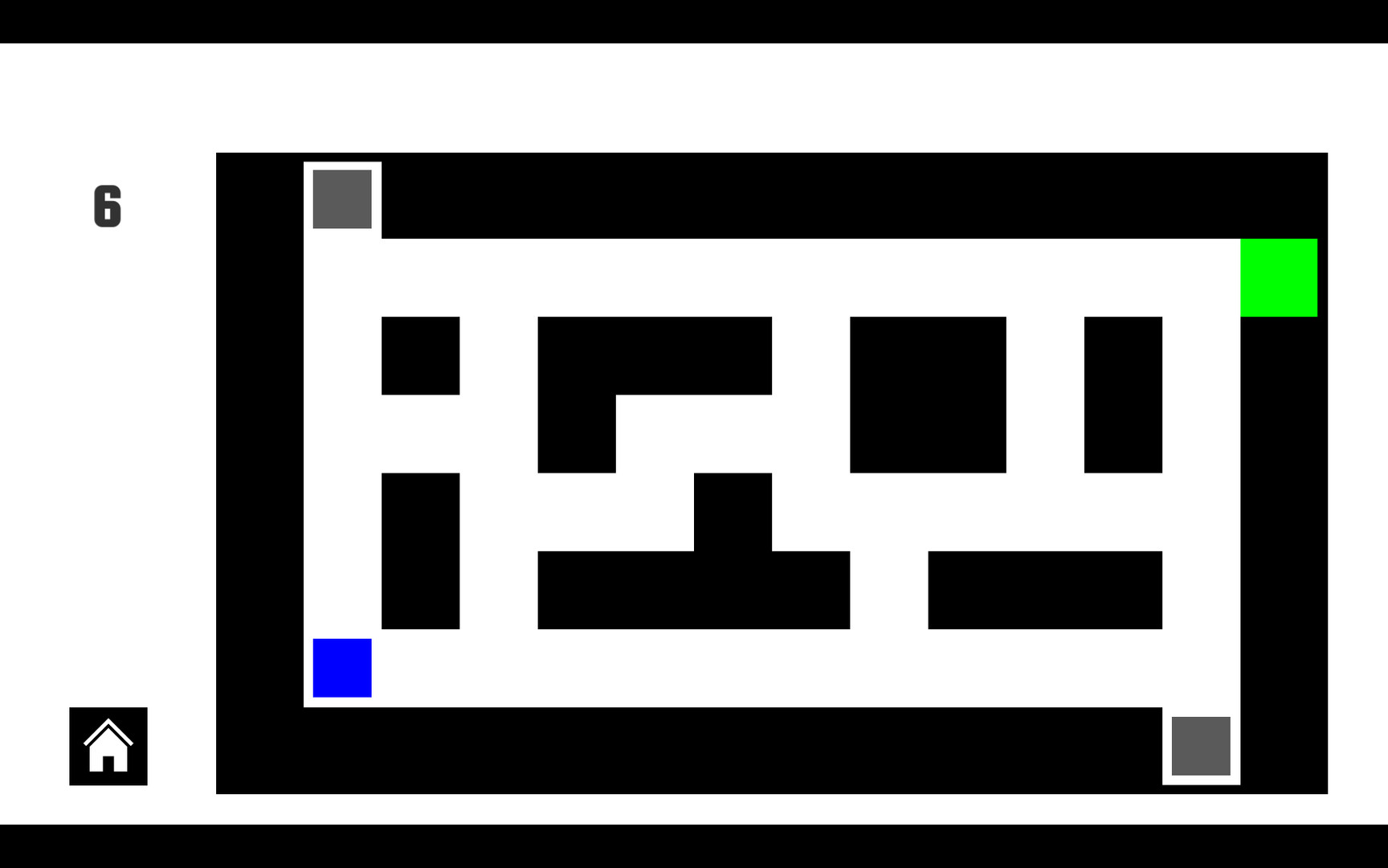 Cube Attack screenshot 3