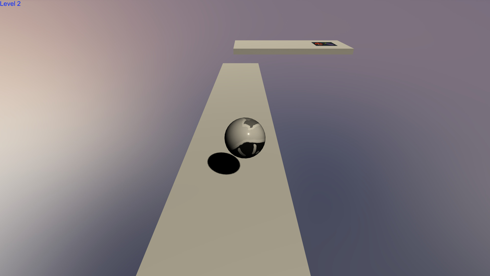 Balls!๐คฌ๐ screenshot 3