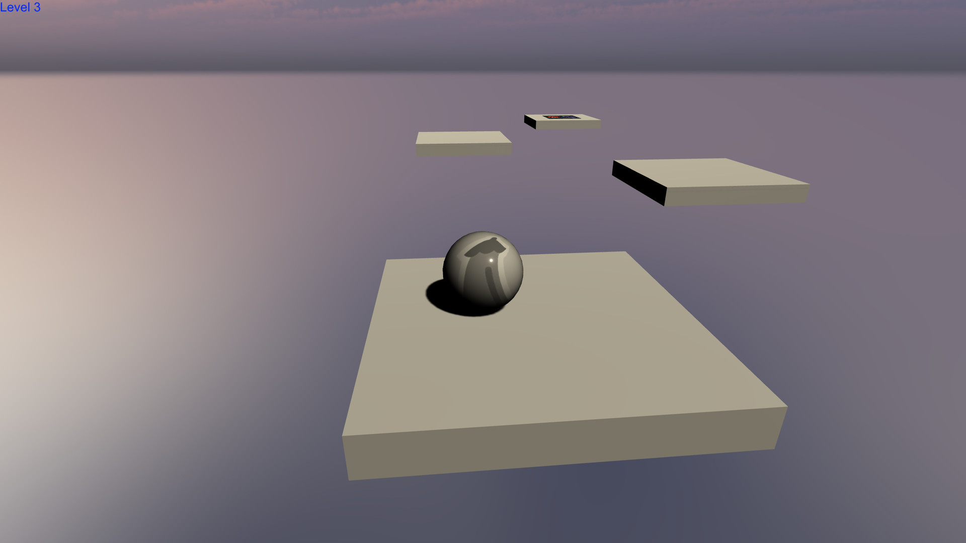 Balls!๐คฌ๐ screenshot 5