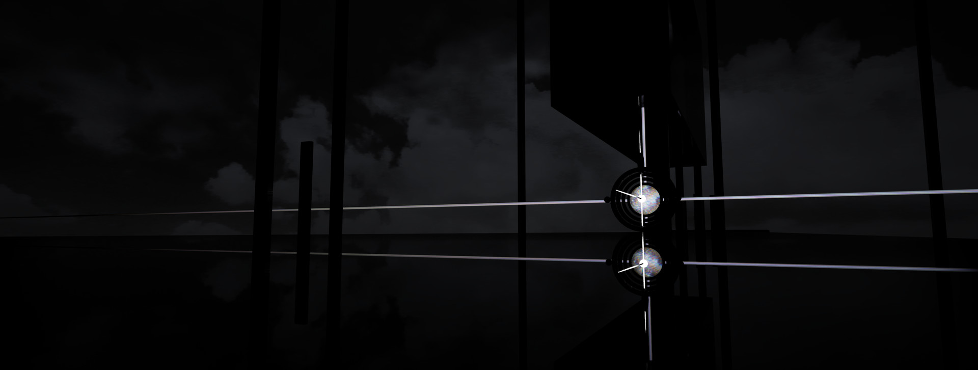 INK screenshot 12