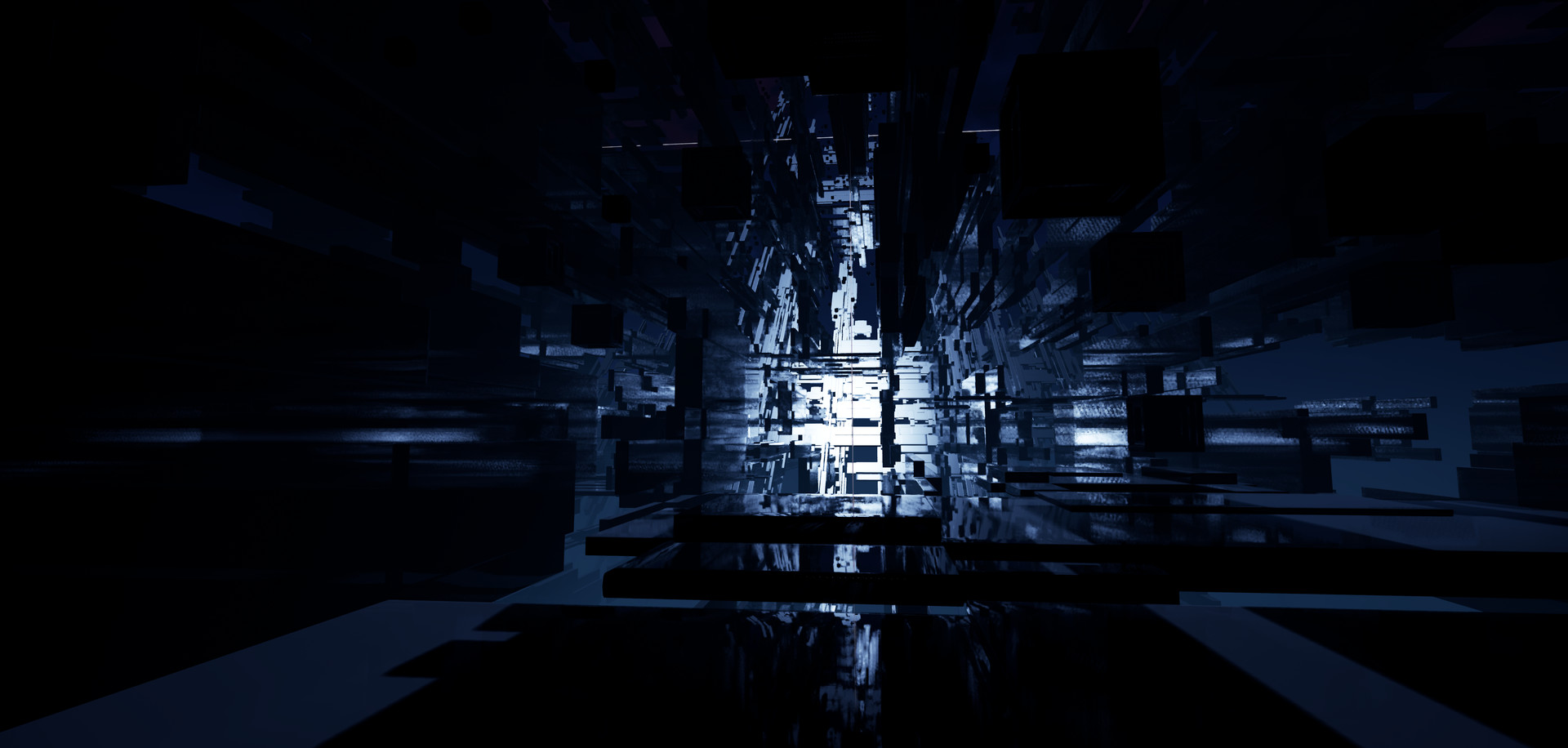 INK screenshot 15