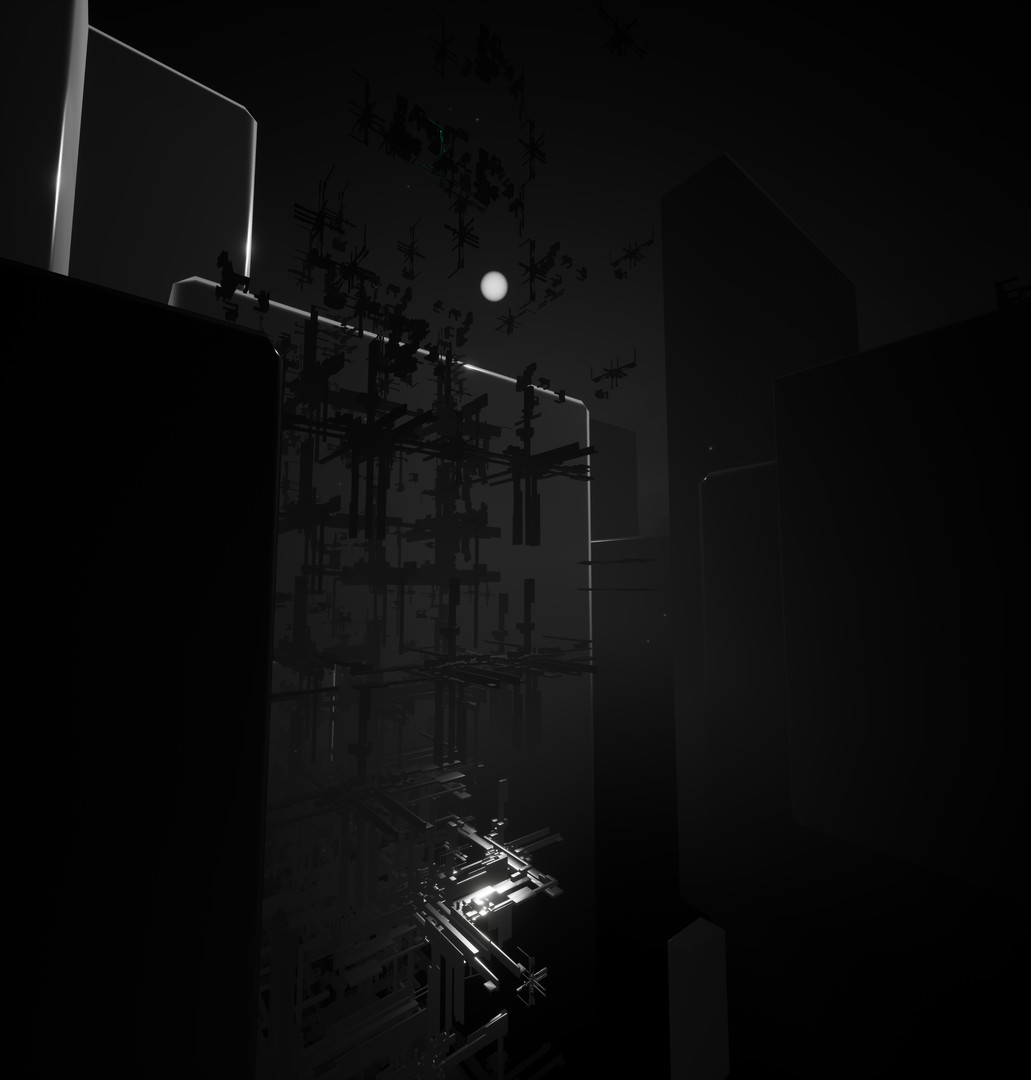 INK screenshot 3