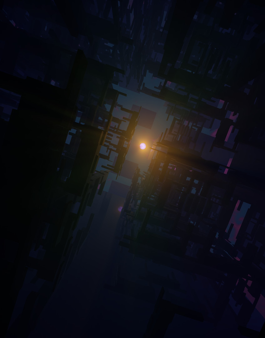 INK screenshot 16