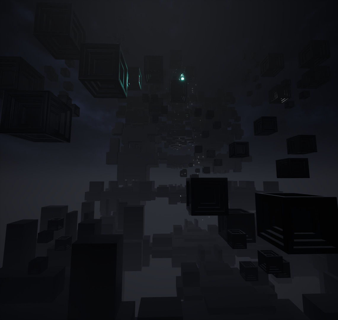 INK screenshot 4
