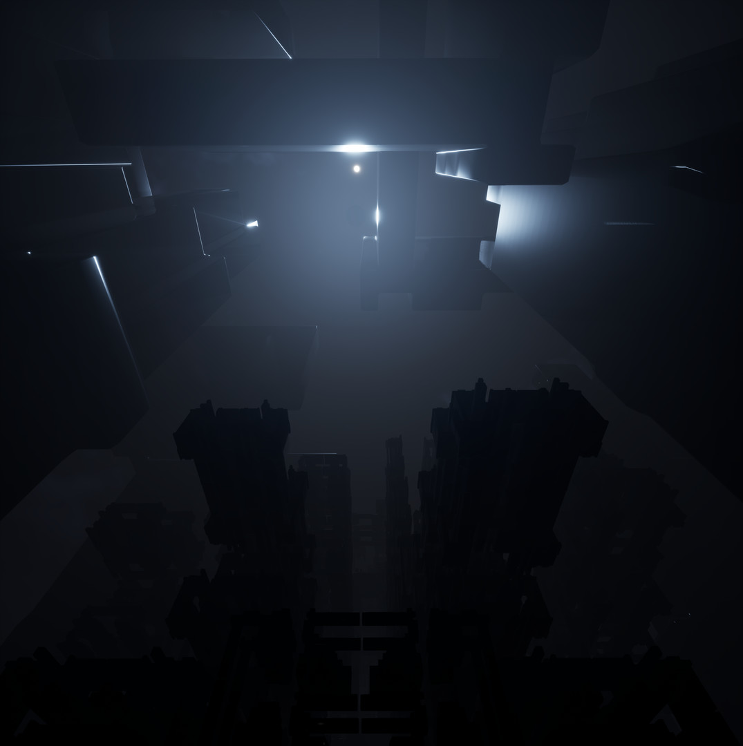 INK screenshot 5