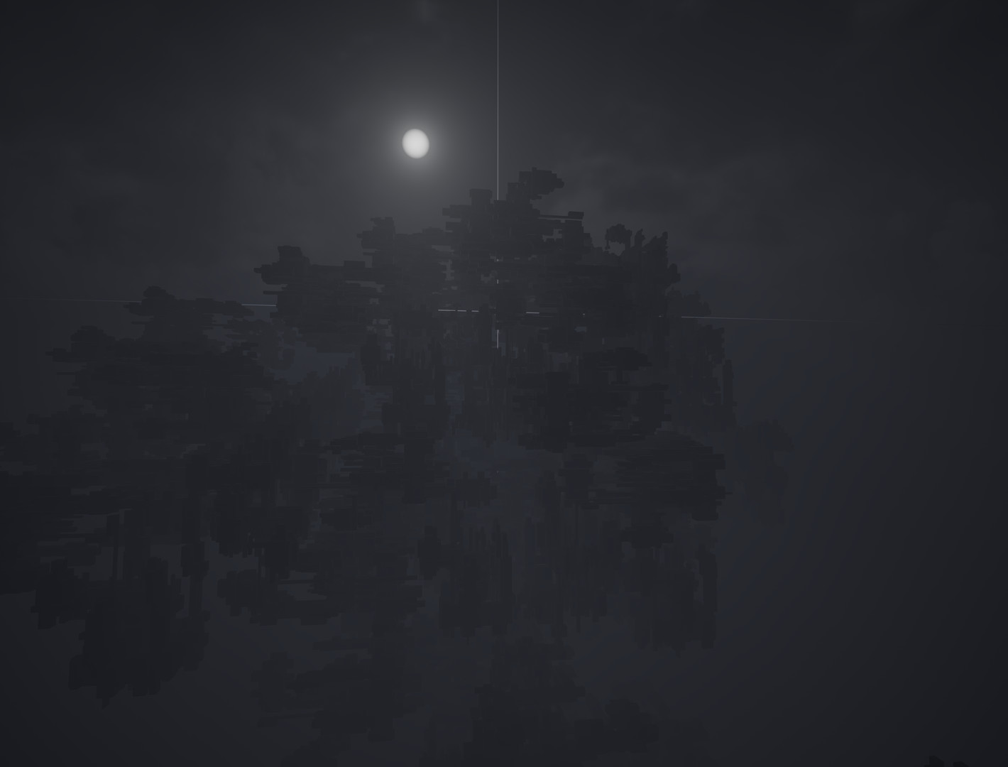 INK screenshot 14