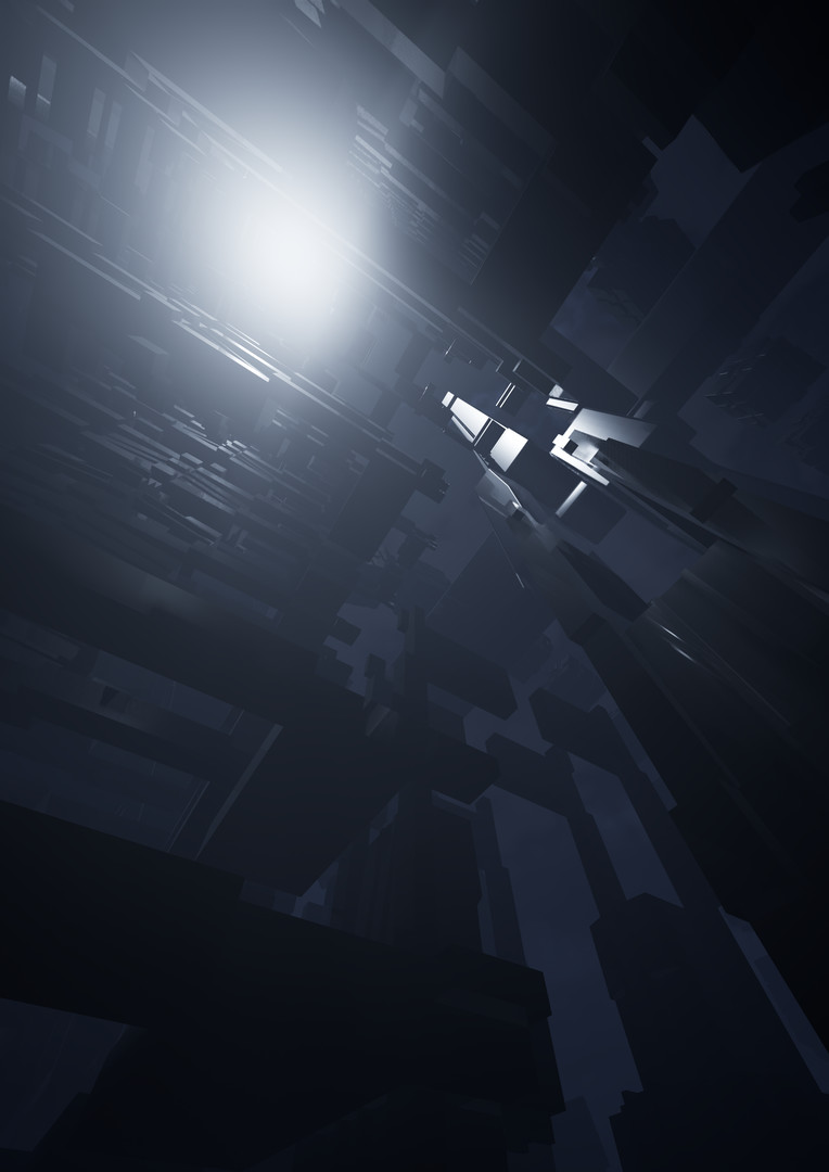 INK screenshot 18