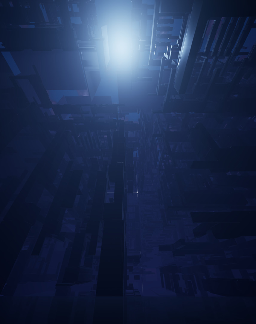 INK screenshot 17
