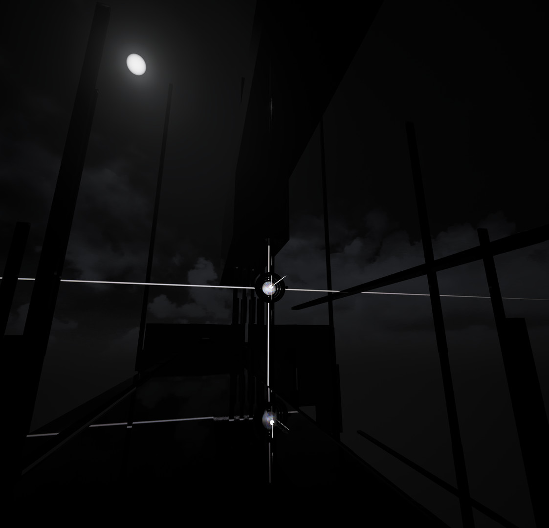 INK screenshot 10