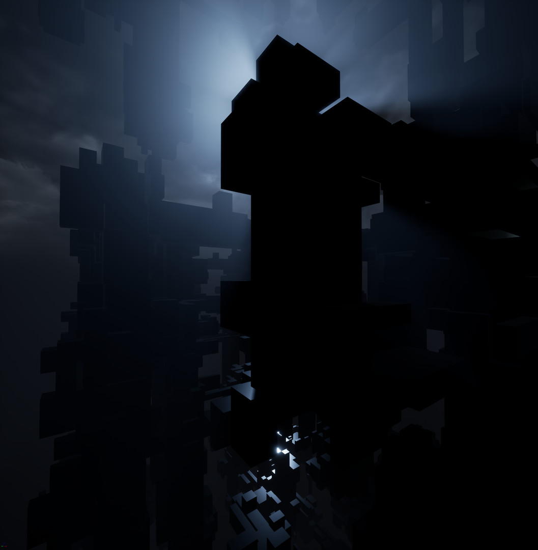 INK screenshot 2