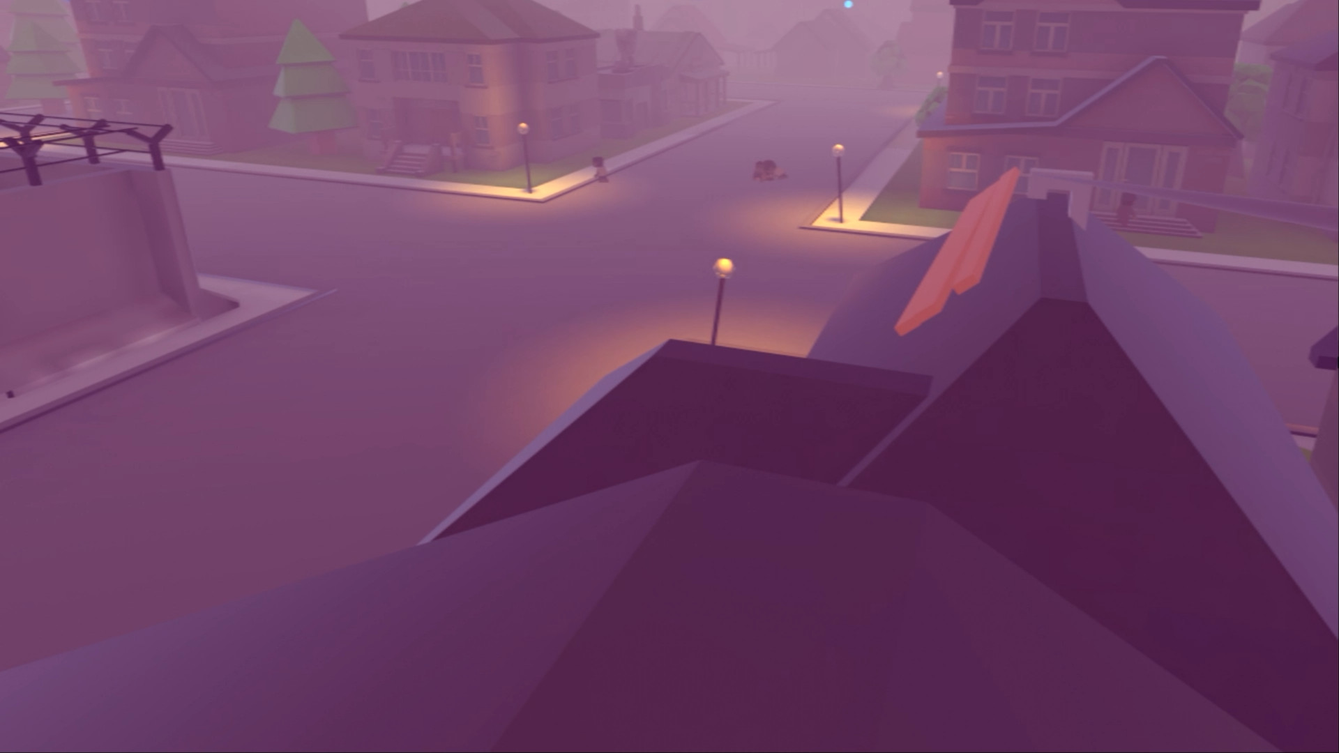 Zombie Season screenshot 9