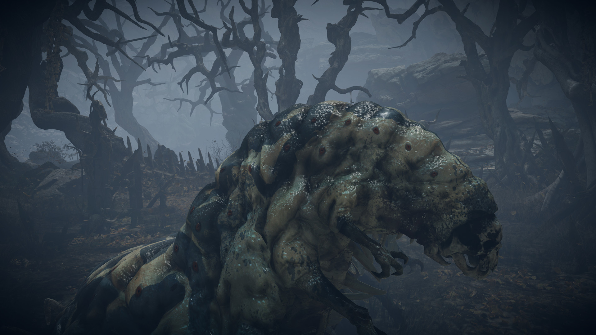 King Arthur: Knight's Tale screenshot 9
