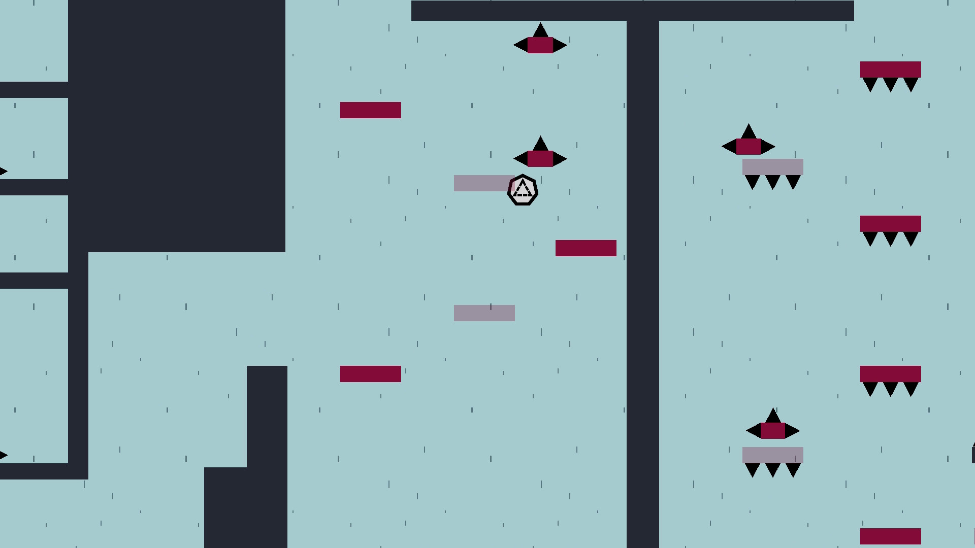 Hepta Beats screenshot 2