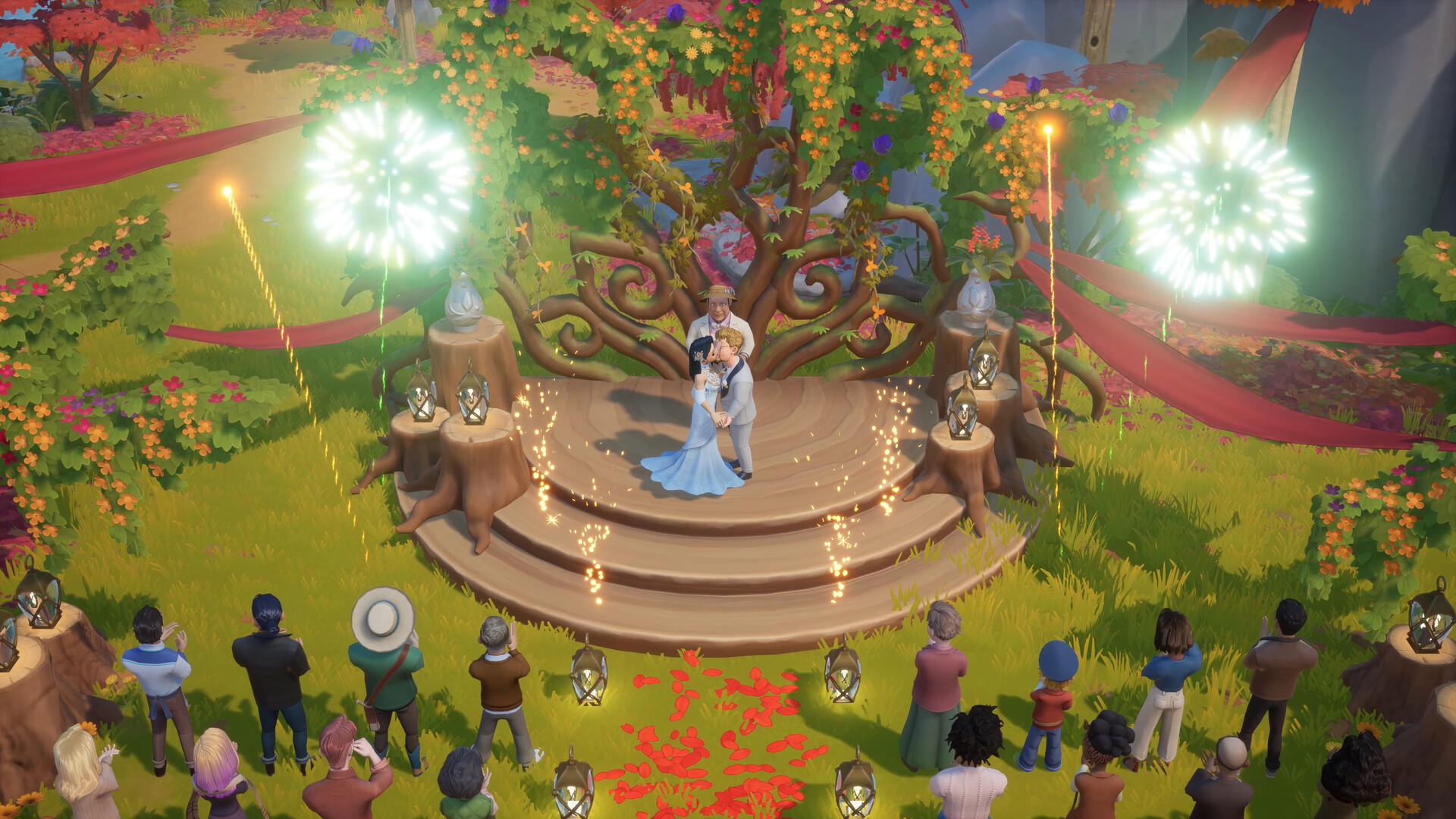 Coral Island screenshot 15