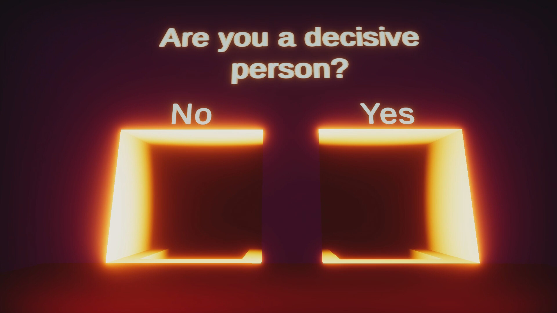 Do Not Buy This Game screenshot 2