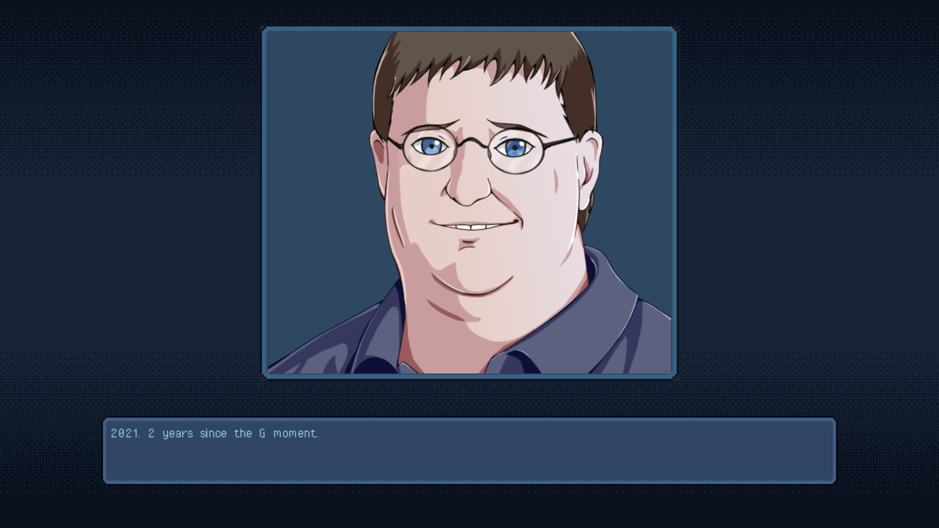 I (DON'T) HATE HENTAI PUZZLES screenshot 10