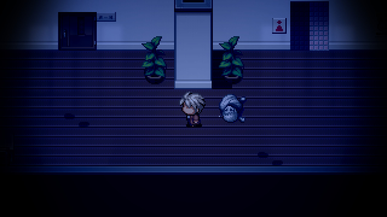 Causality screenshot 3