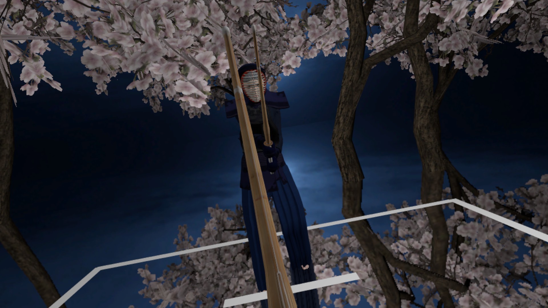 KENDO screenshot 3