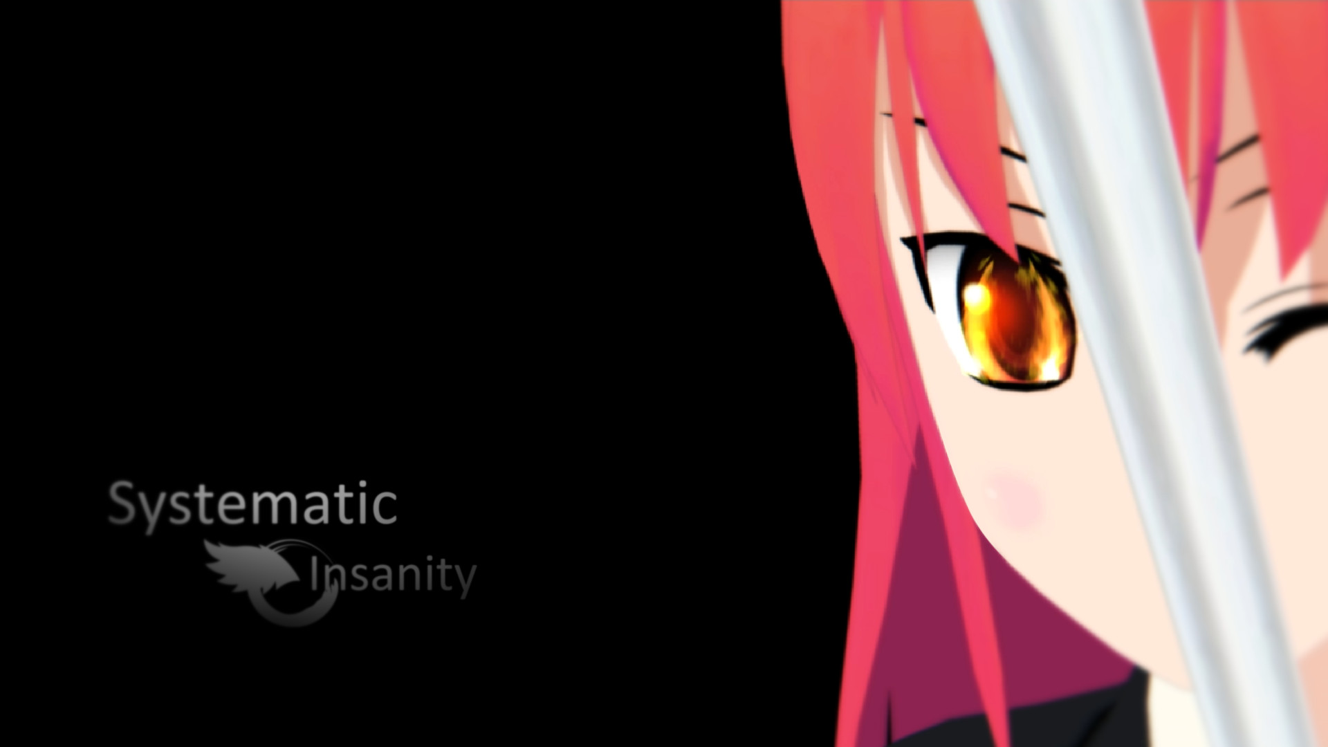 Systematic Insanity screenshot 14