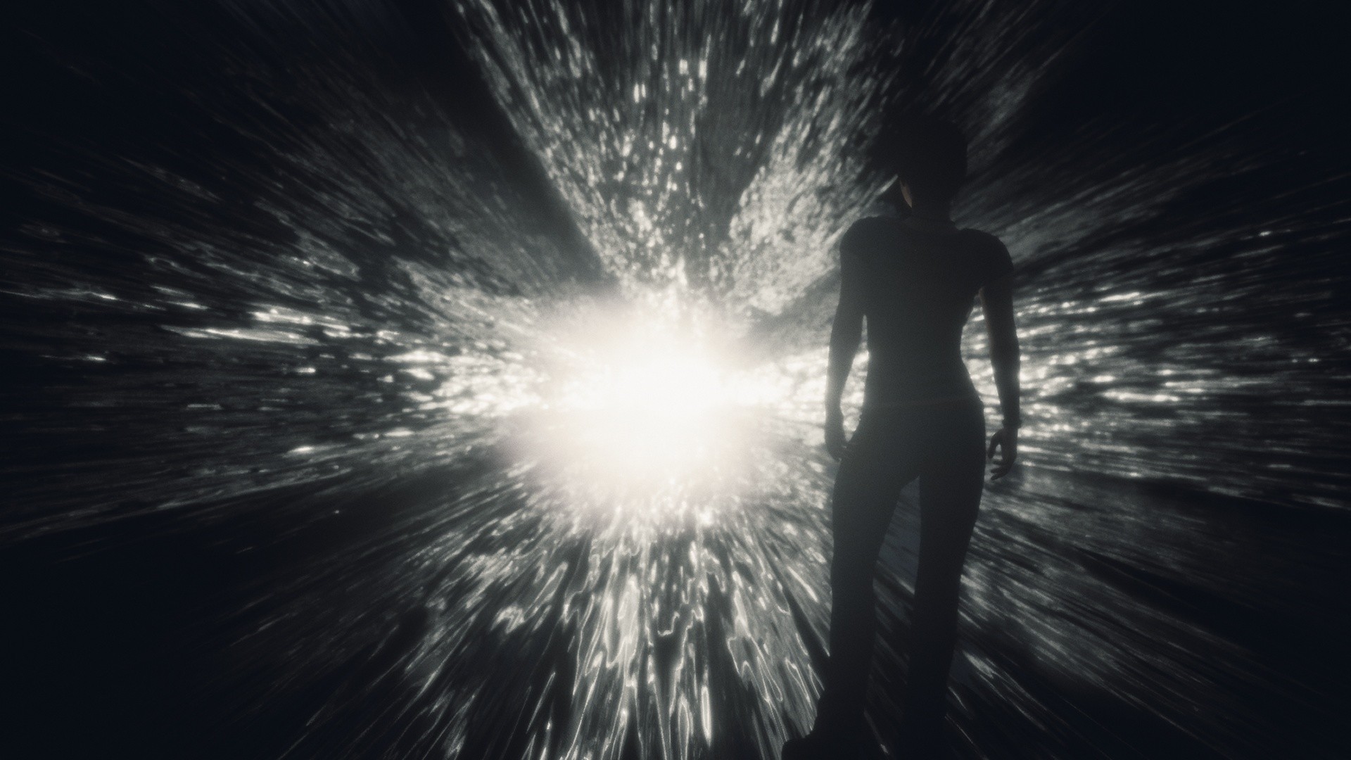 Fear the Dark Unknown screenshot 6