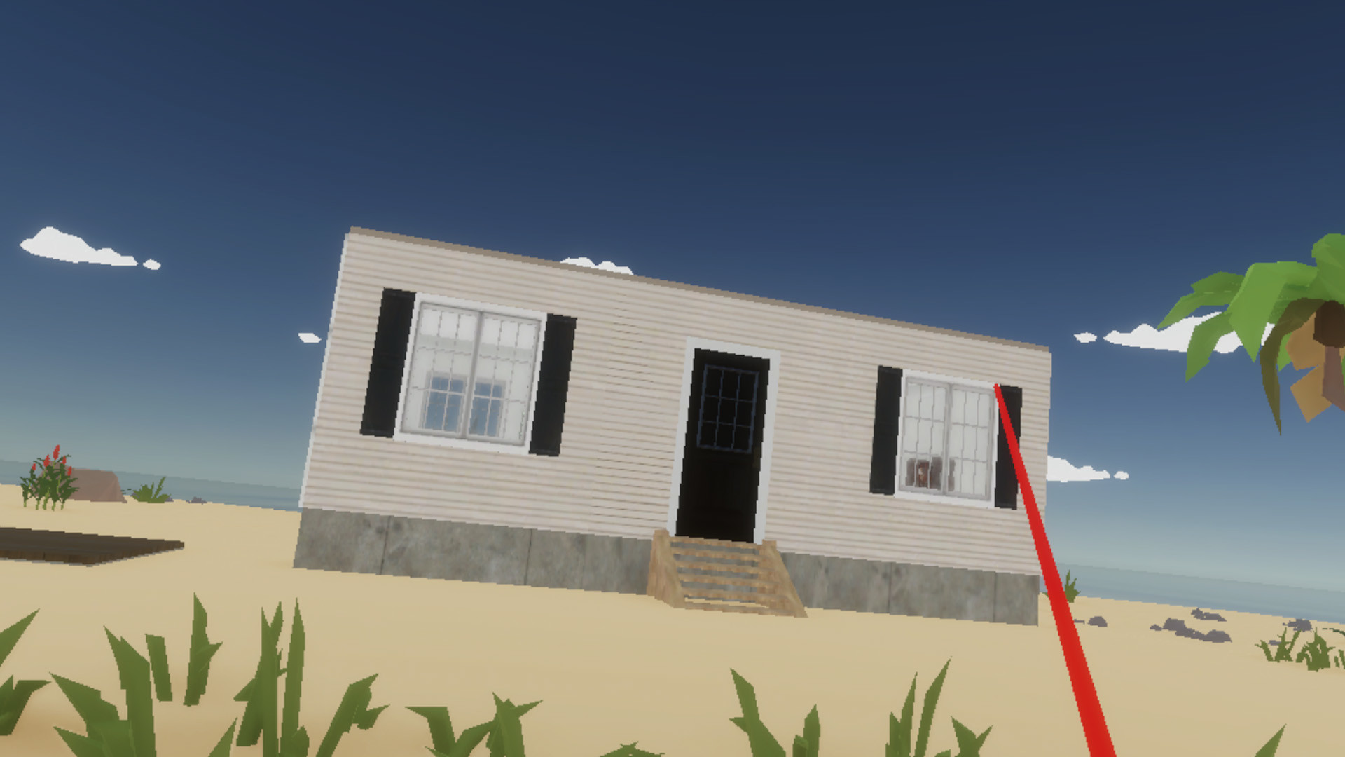 无限家园 screenshot 6