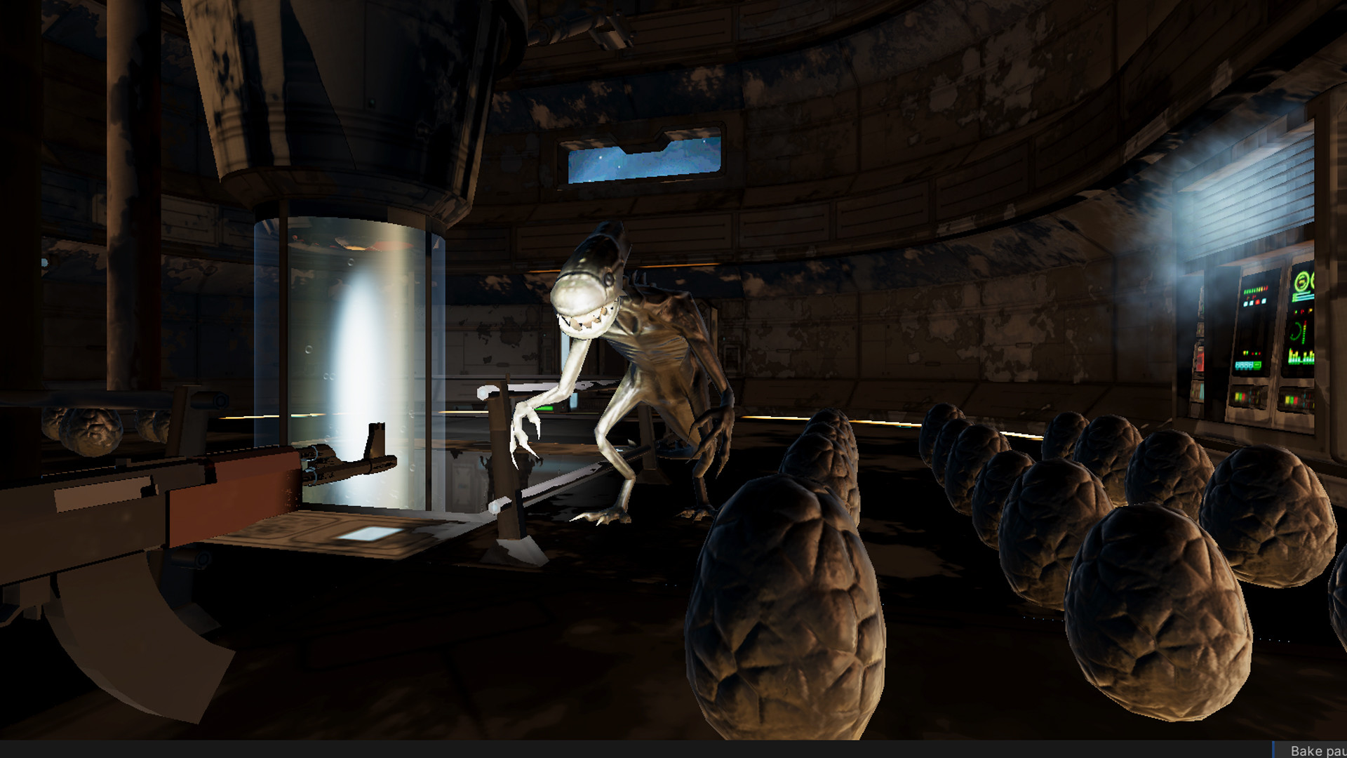 无限家园 screenshot 5