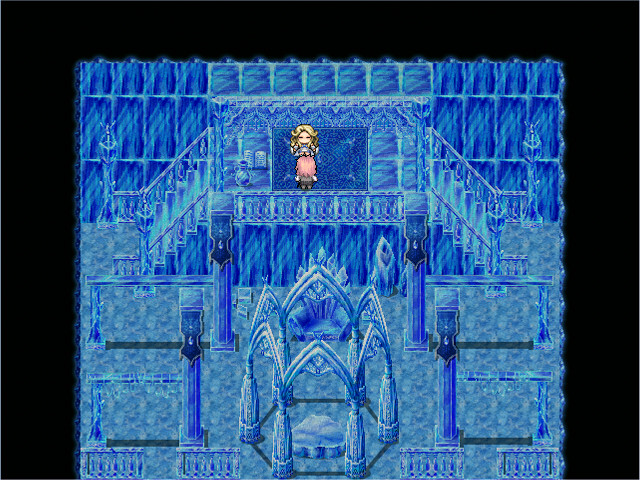 LoliTower screenshot 7