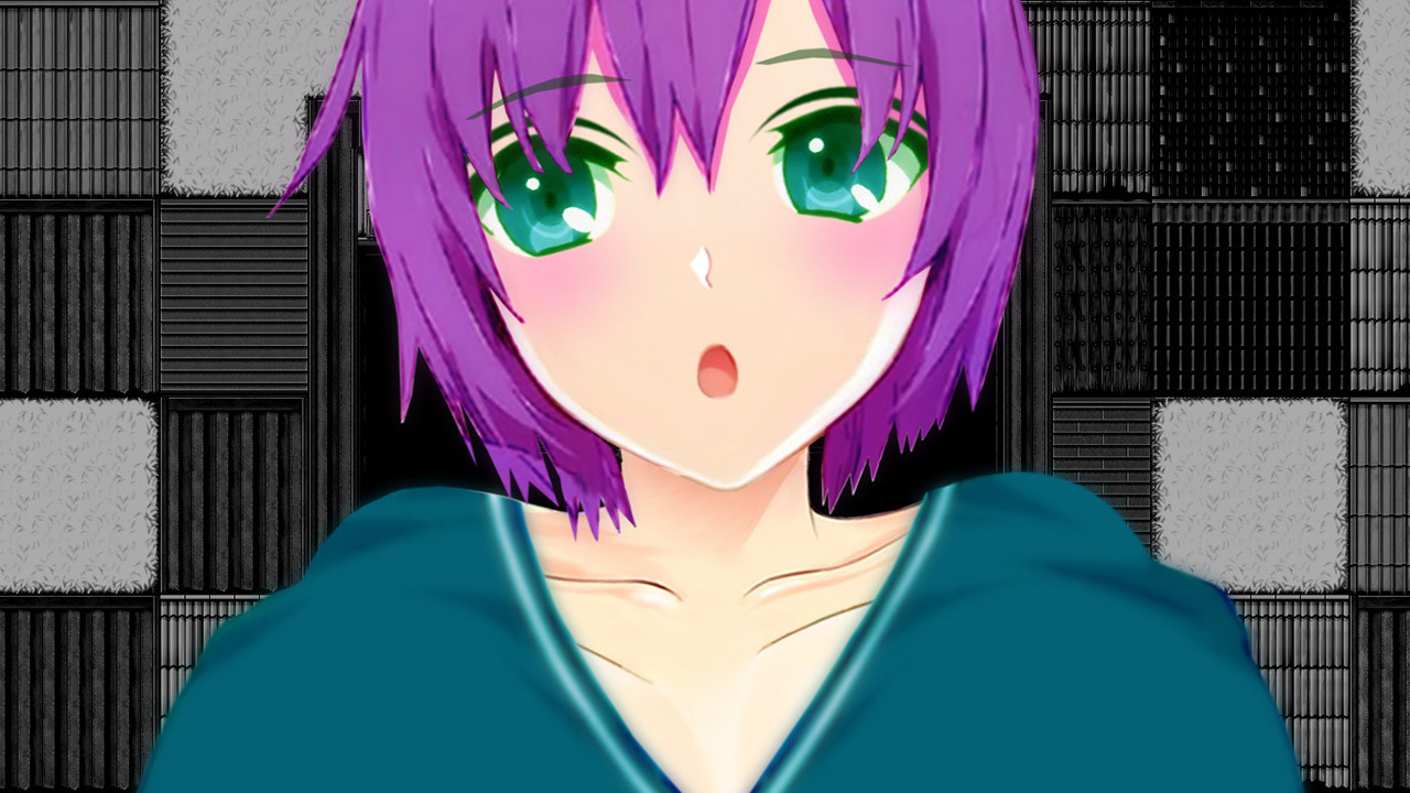 Antarctic Girl 南極娘 screenshot 5